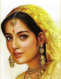    हर दिन हॉट सीट 7 फरवरी