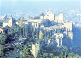  ग्रेनाडा