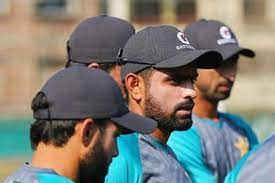 पाकिस्तान क्रिकेट के दिन बहुरे, अब घर में होगी दिग्गज टीम से भिड़ंत, 24 साल का इंतजार खत्म