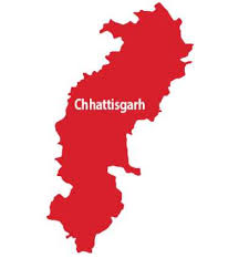   हर दिन हॉट सीट 8 फरवरी