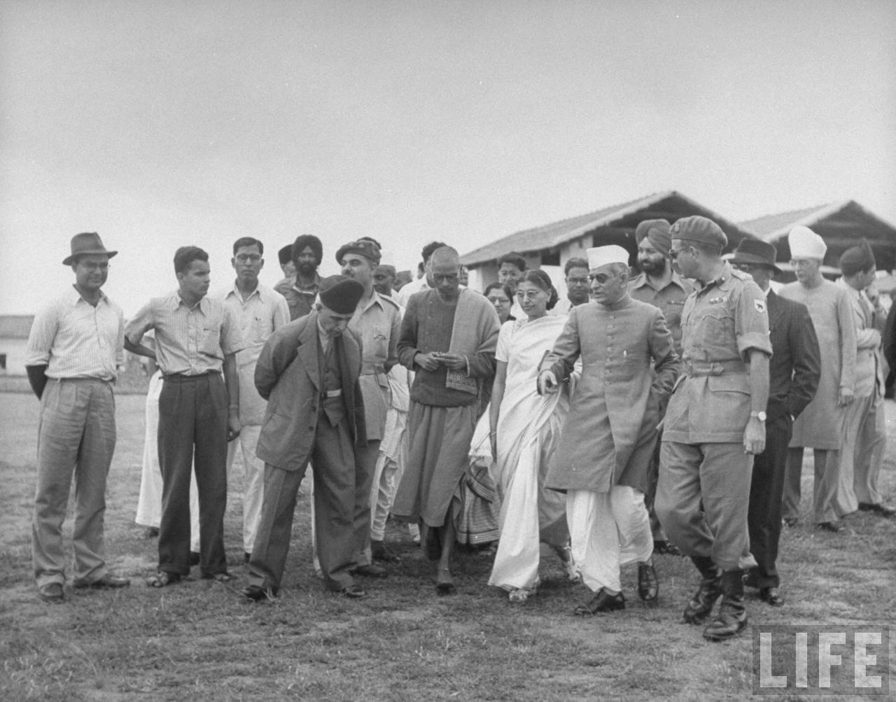 ऑपरेशन पोलो