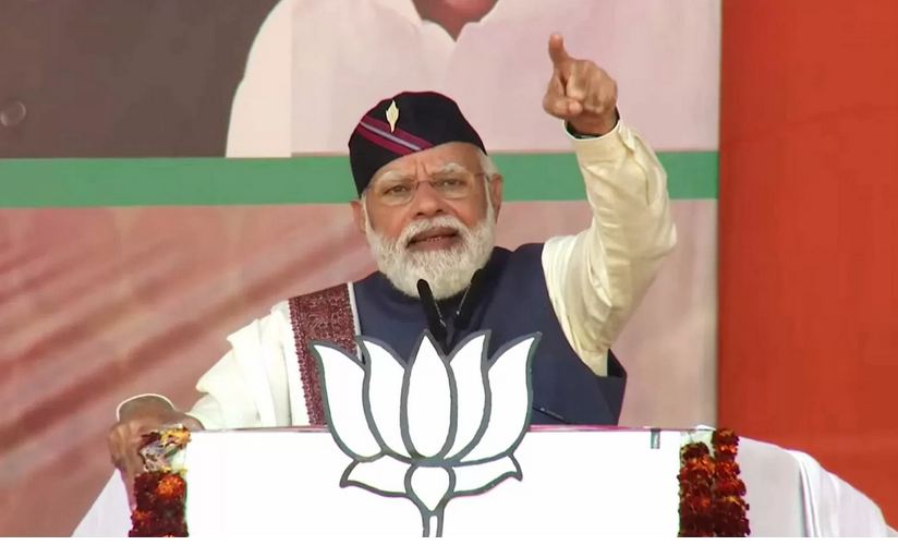 इन चुनावों का दूरगामी अर्थ