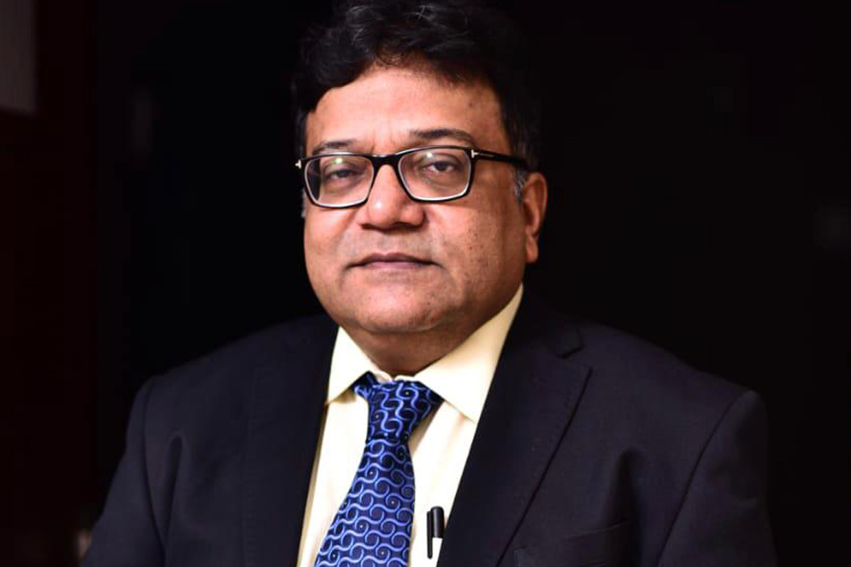 बालको को बेस्ट वर्कप्लेस इन मैन्युफैक्चरिंग प्रमाणपत्र