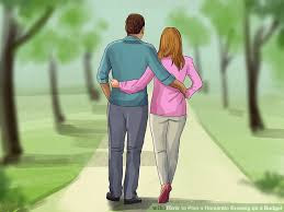 'दो बातें बेहद ज़रूरी हैं सेंस ऑफ़ बैलेंस और सेंस ऑफ़ ह्यूमर'