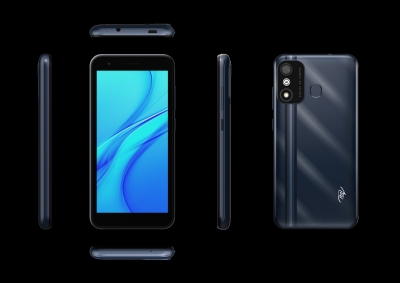 आईटेल ए27 : बजट रेंज में यूजर्स को मिलेगा एक बेहतरीन और पावर-पैक स्मार्टफोन