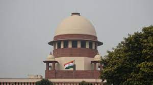 हरियाणा में स्थानीय लोगों को नौकरी में 75 फ़ीसदी आरक्षण पर सुप्रीम कोर्ट का फ़ैसला