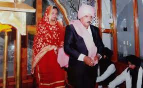 17 औरतों को झांसा देकर शादी और करोड़ों का फ़रेब करने वाला कैसे पकड़ा गया