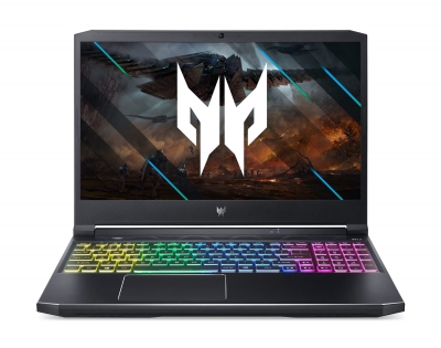 एसर ने भारत में 1,44,999 रुपये में नया लैपटॉप लॉन्च किया