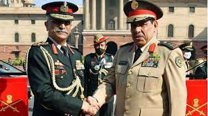 सऊदी अरब 'पाकिस्तान की परवाह किए बिना' क्यों आ रहा है भारत के क़रीब