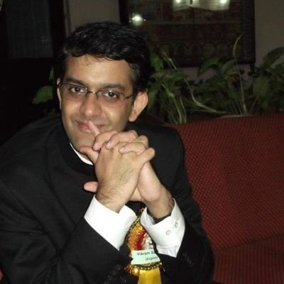 विक्रम संपत्त के खिलाफ मानहानि सामग्री प्रकाशित ना करे अमेरिकी इतिहासकार: दिल्ली हाईकोर्ट