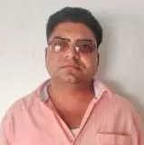 छत्तीसगढ़ के गृहमंत्री को गाली देने वाला नेता गिरफ्तार