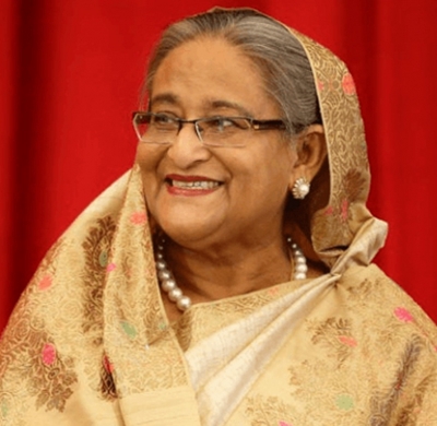 बांग्लादेश ने 'जॉय बांग्ला' को नेशनल स्लोगन घोषित किया बांग्लादेश ने 'जॉय बांग्ला' को नेशनल स्लोगन घोषित किया