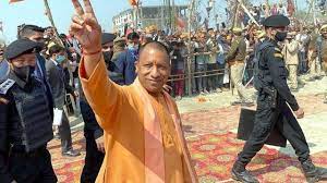 उत्तर प्रदेश विधानसभा चुनाव: तीन चरण के मतदान के बाद कैसी नज़र आ रही है सियासी तस्वीर