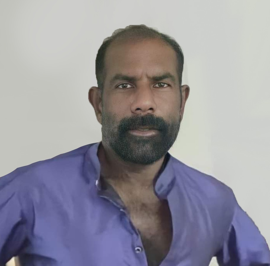 केरल के कन्नूर में CPM कार्यकर्ता की हत्या के बाद माहौल तनावपूर्ण