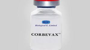 12 से 18 साल की उम्र के बच्चों के लिए कोविड वैक्सीन Corbevax को डीसीजीआई ने दी मंज़ूरी