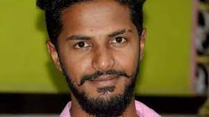 कर्नाटक: बजरंग दल कार्यकर्ता की शिमोगा में हत्या के बाद तनाव, क्या क्या हुआ?