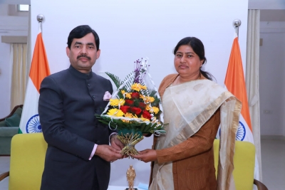 बिहार : पटना की तर्ज पर पूर्णिया और मुजफ्फरपुर में बनेगा खादी मॉल