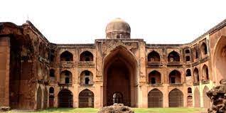 महमूद गवां