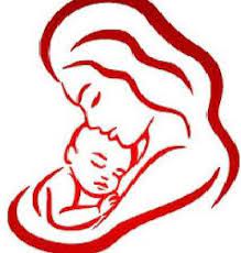 प्रदेश में 4 मार्च से 8 अप्रैल तक शिशु संरक्षण माह