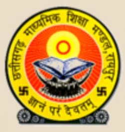 माशिमं के लिए हेल्पलाईन से विद्यार्थियों की समस्याओं का हो रहा समाधान, प्रवेश पत्र संबंधी समस्याएं अधिक