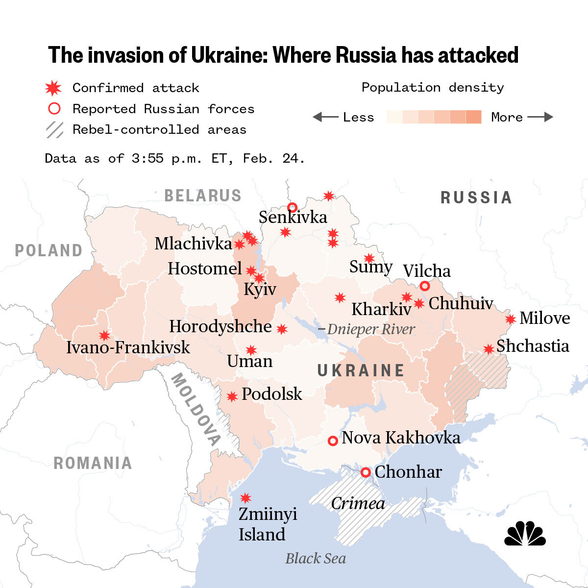 रूस का यूक्रेन पर हमला, बांग्ला देश निर्माण की याद