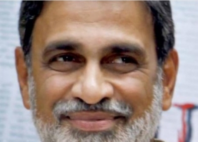 यूक्रेन लौटने वाले केरलवासियों के लिए दिल्ली से केरल के लिए मुफ्त यात्रा की घोषणा