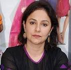 ‘छत्तीसगढ़’ का संपादकीय : होममेकर बनने के लिए त्याग करने वाली महिला के योगदान का मूल्यांकन ‘छत्तीसगढ़’ का संपादकीय : होममेकर बनने के लिए त्याग करने वाली महिला के योगदान का मूल्यांकन
