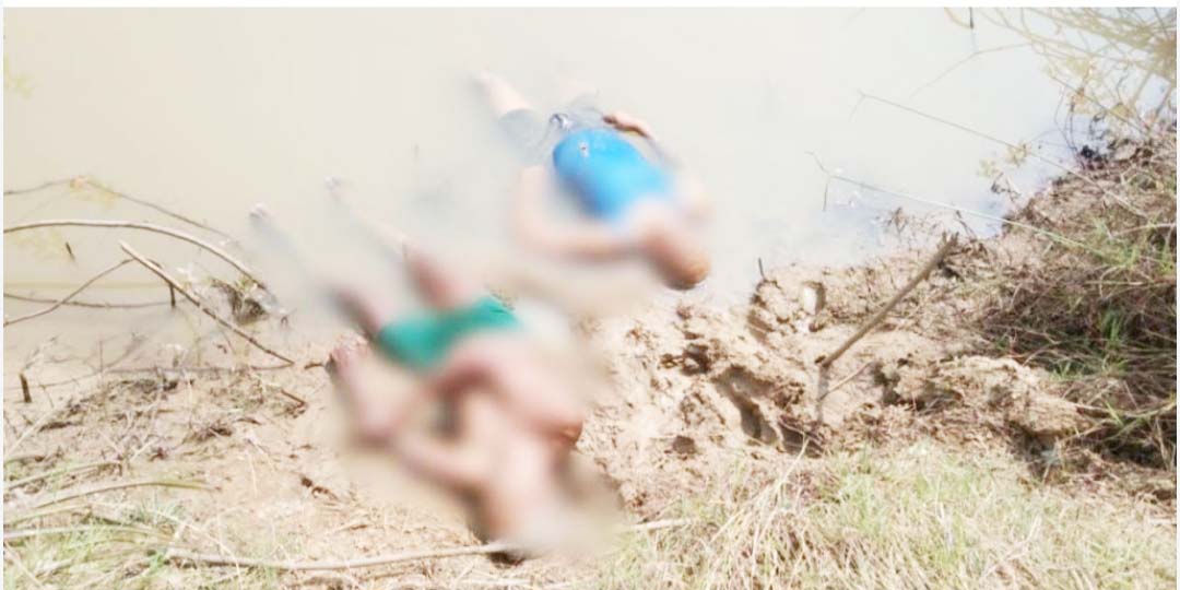  मछली मारते करंट से 2 मौतें, 3 बाल-बाल बचे