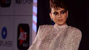 लॉकअप: कंगान रनौत और एकता कपूर को क्यों है नए शो को लेकर FIR का डर