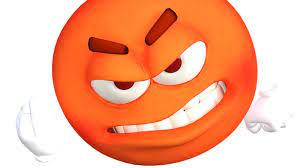 नवरस इमोशंस : कहां से आता है इतना गुस्सा, क्या होता है शरीर का हाल