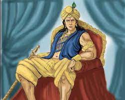   हर दिन हॉट सीट 1 मार्च