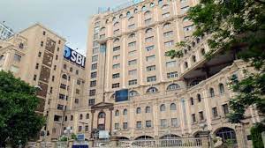 रूस की प्रतिबंधित कंपनियों से एसबीआई नहीं करेगी लेनदेन: सूत्र