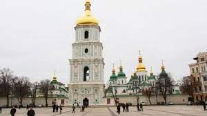 कहानी यूक्रेन की: कैसे हुआ था जन्म, रूस से कितनी जुड़ी हैं जड़ें?