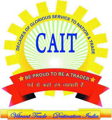 एकीकृत साइबर रेगुलेटरी अथॉरिटी की कैट की मांग