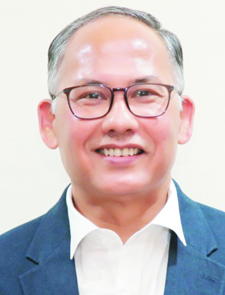 एनएमडीसी का सर्वश्रेष्ठ फरवरी