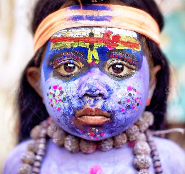  तभी शिव बचे रहेंगे...