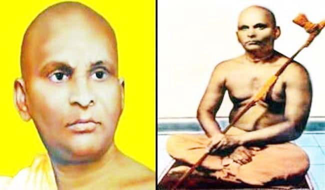 एक स्वामी, जिन्होंने किसान आंदोलन की दिशा और दशा दोनों ही बदल दी...