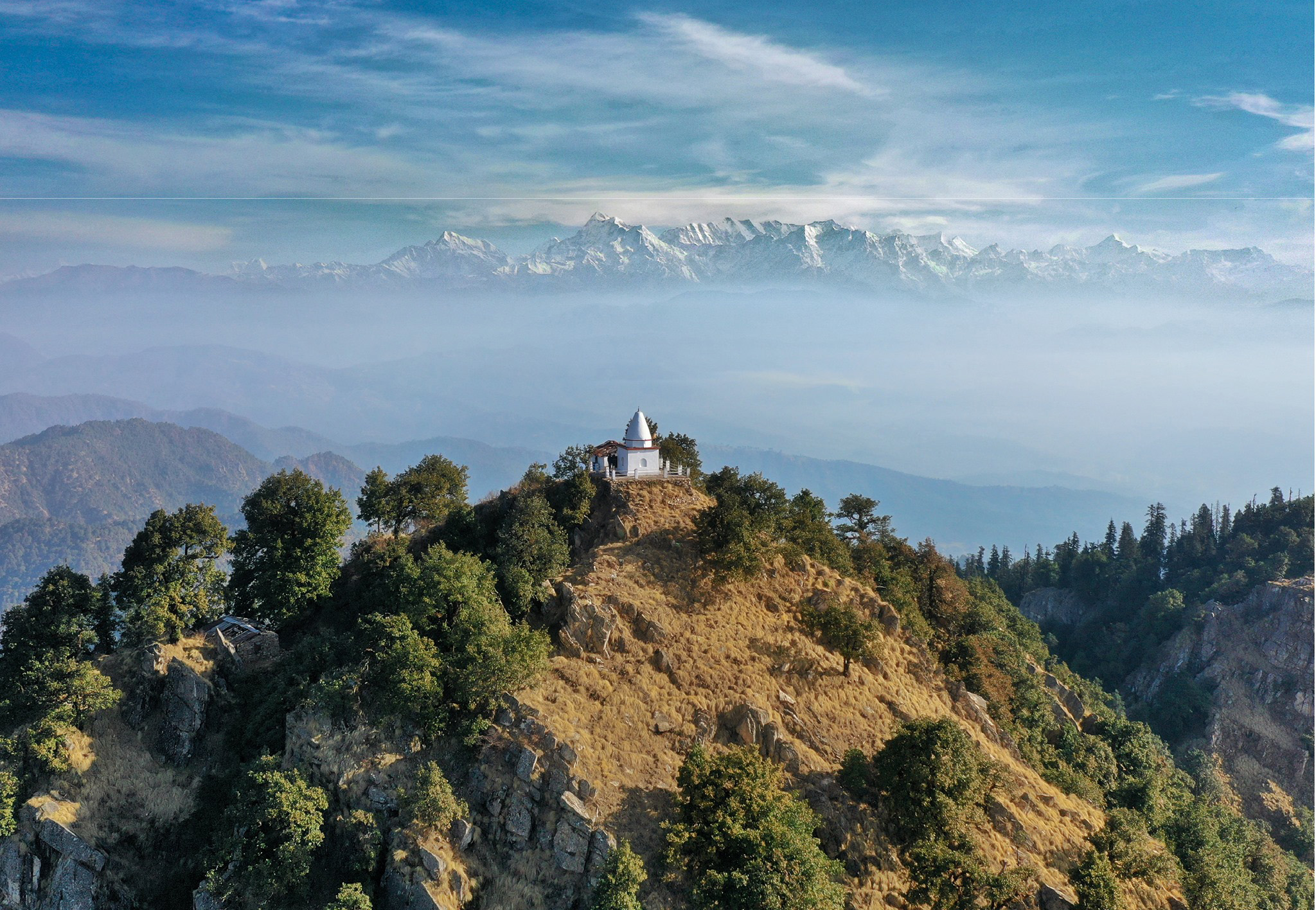 शिवरात्रि की शुभकामनायें...