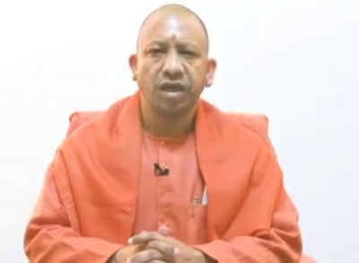 भाजपा 80 प्रतिशत सीट जीतकर बनाएगी रिकार्ड : मुख्यमंत्री