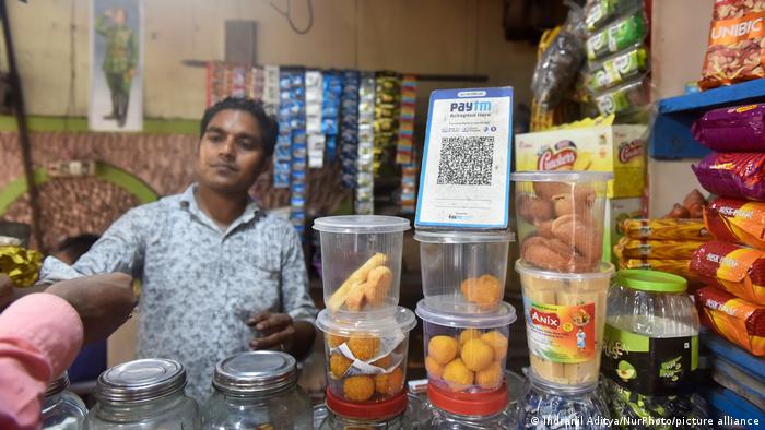 भारत का 10-15 मिनट का डिलीवरी बाजार 3 साल में 5.5 अरब डॉलर का हो जाएगा