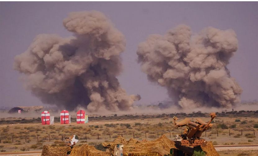 यूक्रेन में अब क्या होगा?