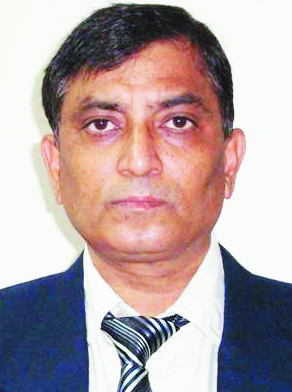 कालड़ा हॉस्पीटल में नि:शुल्क मोटापा चेकअप 10 तक