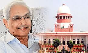 लोकायुक्त