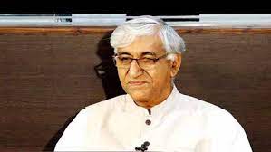 छत्तीसगढ़ में काम करूँगा, अन्यथा घर बैठ जाऊंगा-सिंहदेव