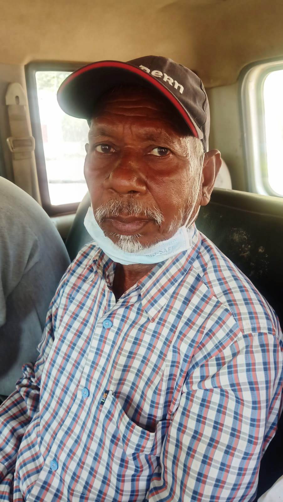 करोड़पति रिक्शाचालक भोंदू दास गिरफ्तार, करोड़ों की सरकारी जमीन के बंदरबांट का मामला, कई बड़े लोगों का हाथ