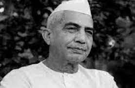   हर दिन हॉट सीट 7 मार्च