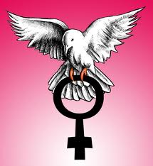 अंतरराष्ट्रीय महिला दिवस