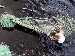 हिण्डन नदी