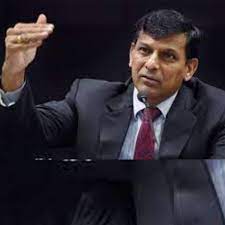 रघुराम राजन बोले- रूस-यूक्रेन युद्ध का होगा बुरा असर, लंबे समय तक सताएगी महंगाई