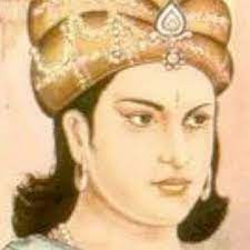   हर दिन हॉट सीट 10 मार्च